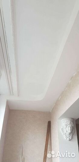 Ремонт и отделка квартир