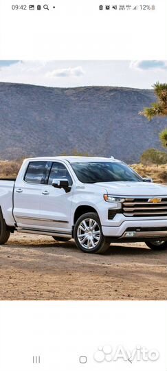 Запчасти на RAM,GMC,GM,Ford f150,tundra