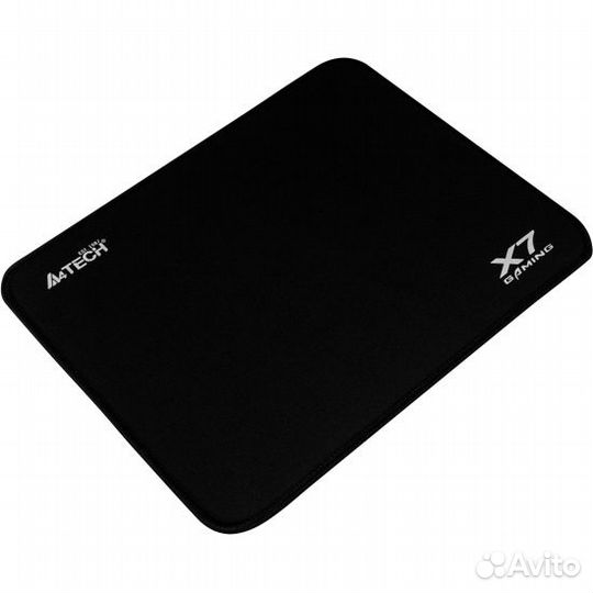 Коврик для мыши A4Tech X7 Pad X7-200S