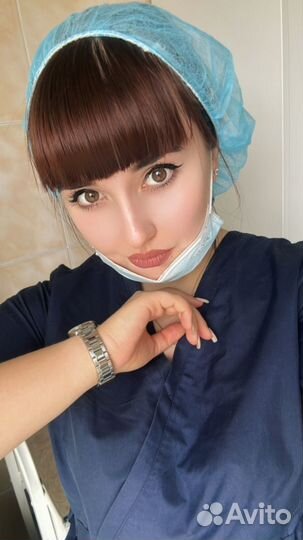 Репетитор начальных классов,няня