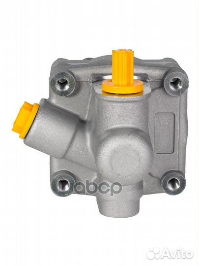 00-36340-SX насос гидроусилителя руля 53717 Au