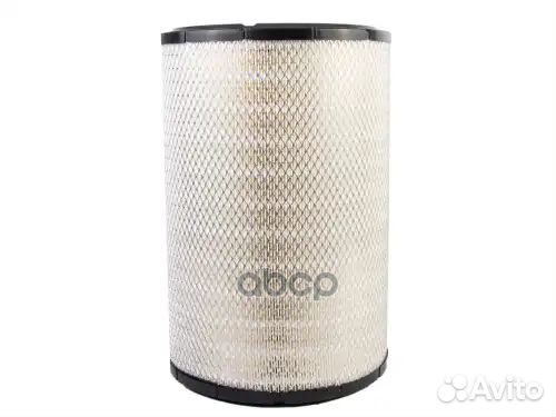 Фильтр воздушный H484 D317 Caterpillar Equipment