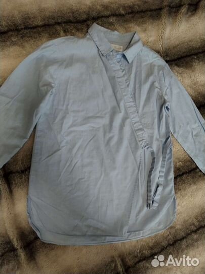 Детская одежда для девочек