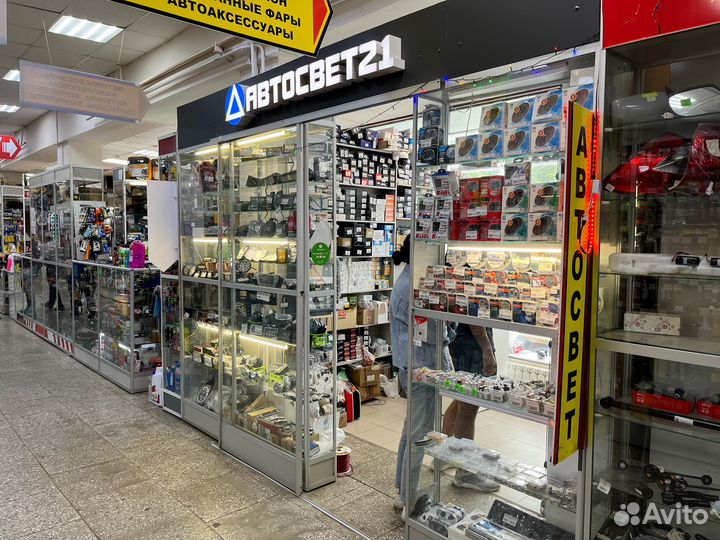 Стекло фары Honda CR-V 4 2015-2018 Левое/Правое