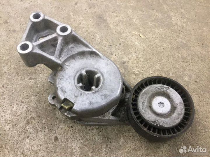 Натяжитель ремня Volkswagen Jetta 2006-2011