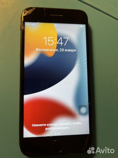 Ремонт iPhone, техники Apple