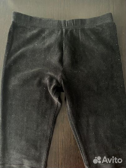 Бесплатно вещи для девочки 128