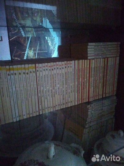 Книги любовные романы