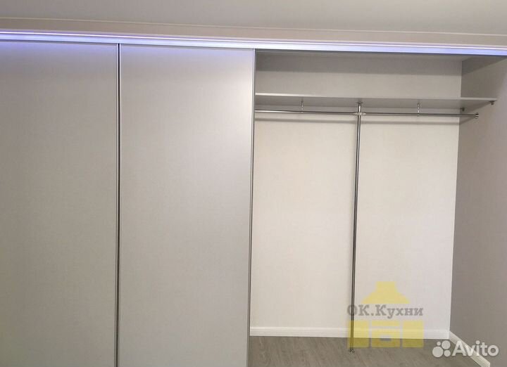 Шкафчик для ванной