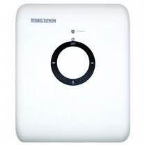 Водонагреватель проточный stiebel eltron DDH 6