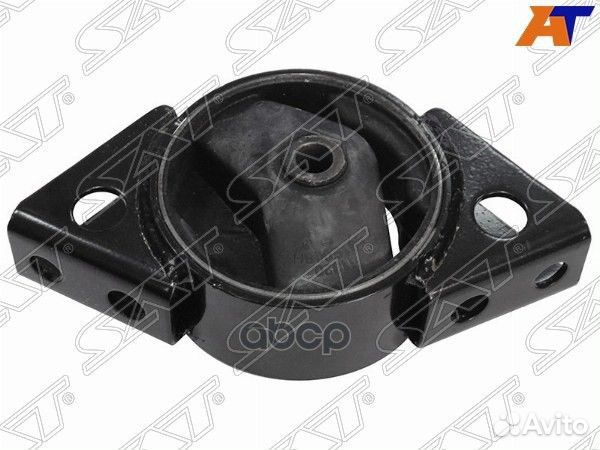 Опора двигателя Nissan Primera 95-02 / Serena