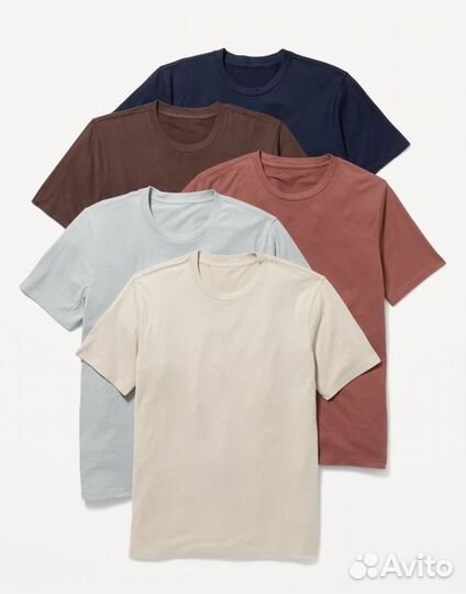 Мужские вещи оптом