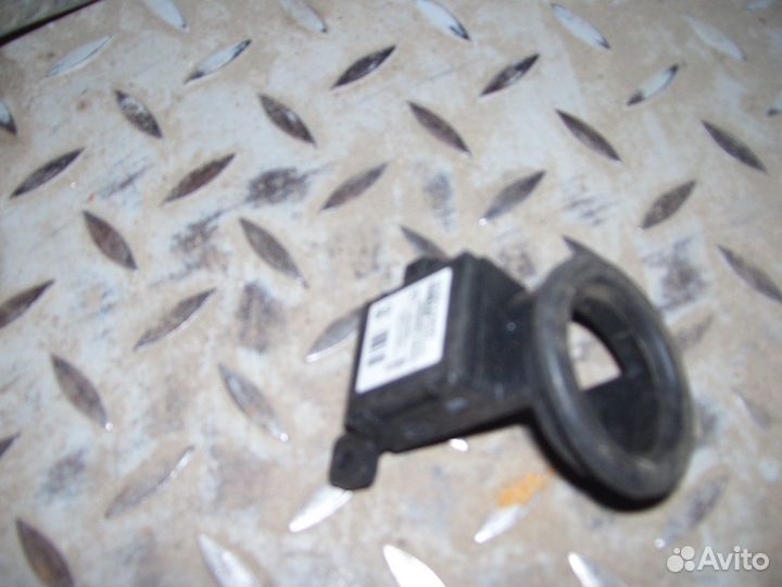 Ниссан микра к 12 иммобилайзер