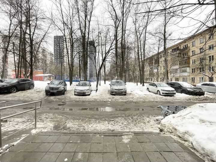 Продам торговое помещение, 476.5 м²