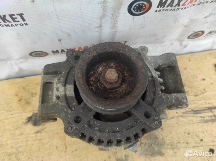 Генератор Dodge Stratus 2.4 2001-2007