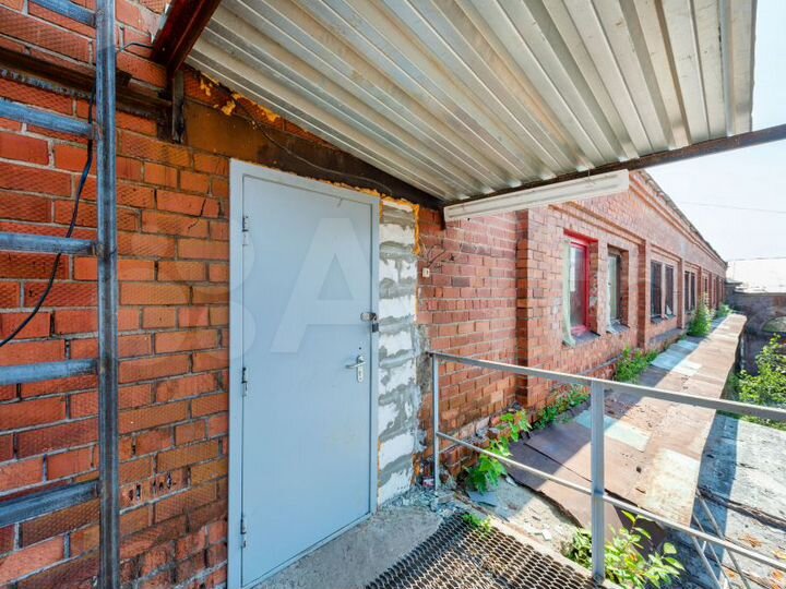 Сдам Ресторан, кафе 1318 м2