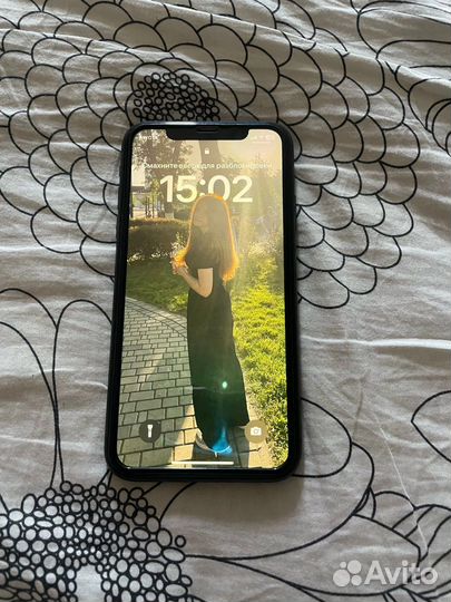 Apple iPhone 11 128gb