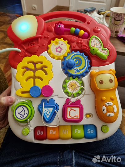 Ходунки каталка