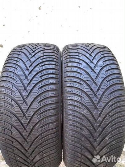 Kleber Krisalp HP3 225/45 R17 94H