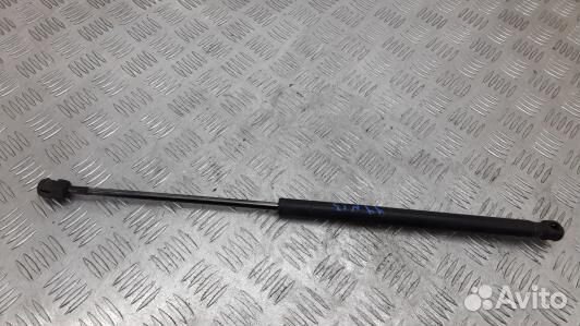 Амортизатор капота mini cooper R56 (99N13D701)