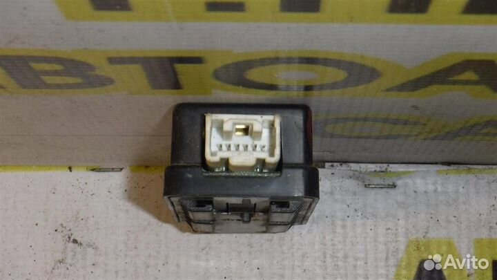 Реле Mazda Mazda 3 (BK) 2002-2008