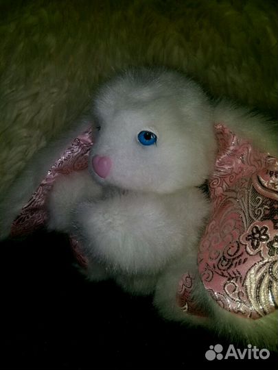 Коровка -копилка говорящая