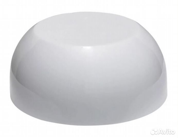 Термос Taller 800 мл новый