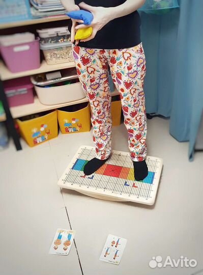 Запуск речи