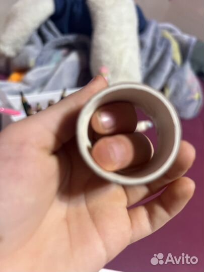 Каптоновый скотч