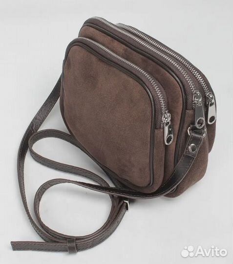 Сумка новвя Gaude