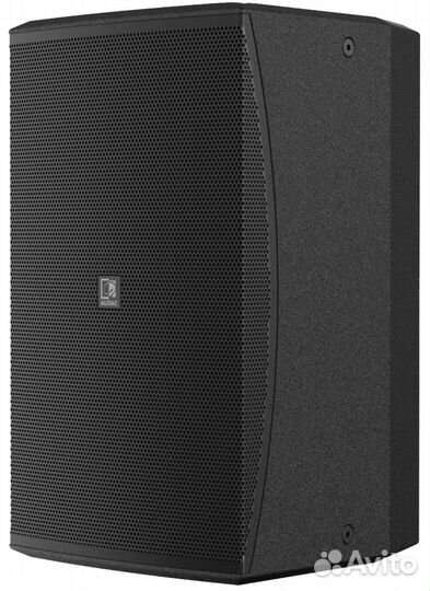 Громкоговоритель настенный Audac vexo112A/B