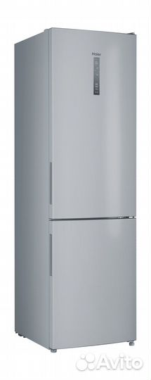 Холодильник новый