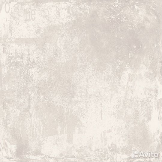 Керамогранит Estima City 40,5x40,5x8 SO 01,SO01