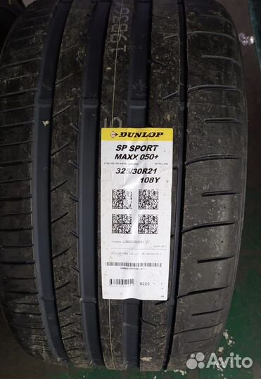 Колеса В сборе X5 F15 X6 F16 F85 F86 R21 612M