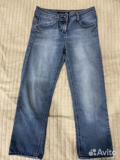 Одежда для девочки