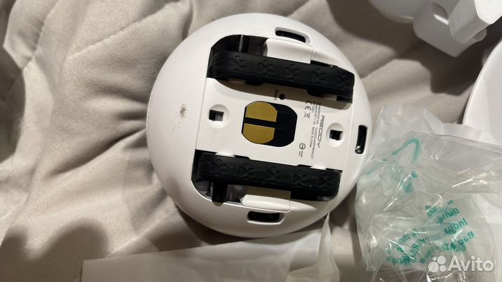 Reddy Робот/камера/компаньен для дома