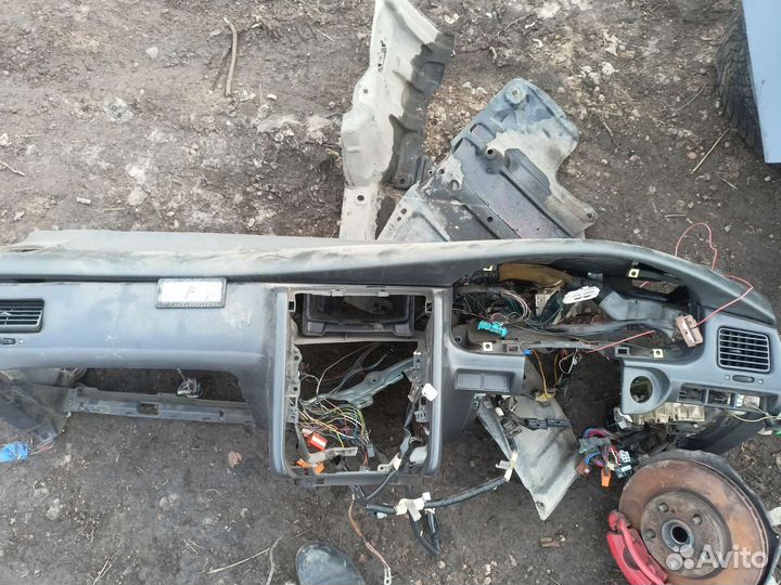 Разбор корона сф