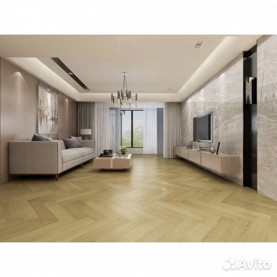 Ламинат влагостойкий