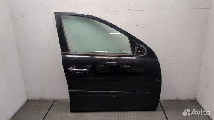 Замок двери Mercedes GL X164, 2008