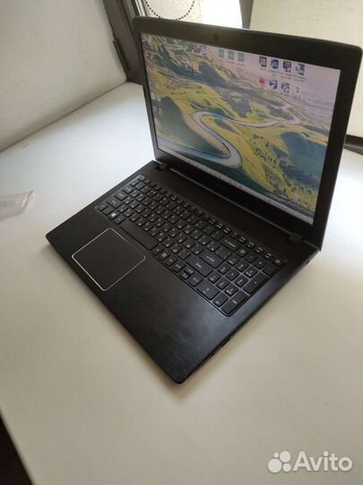 Acer
