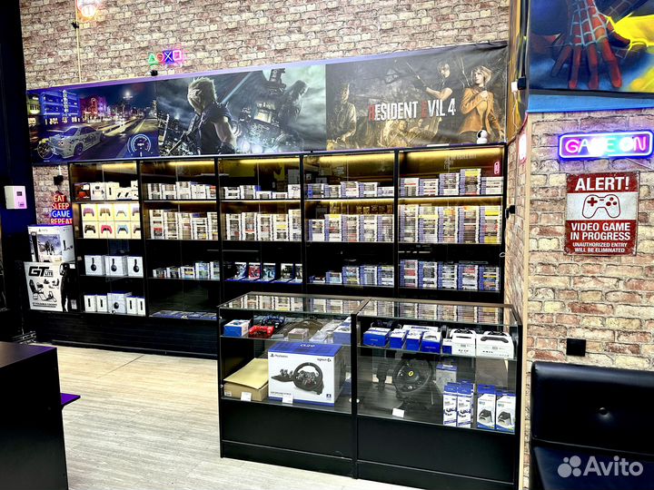 Space Hulk Tactics (PS4)