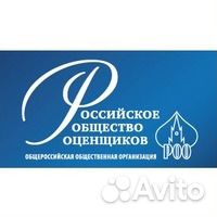 Профессиональная оценка