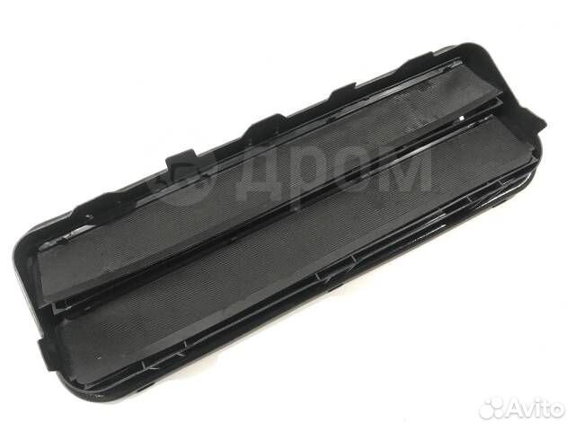 Решётка вентиляции BMW 5 E60