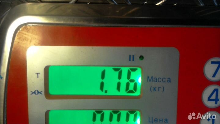 Насос гур 4431042090 Toyota RAV 4 (2000-2005)