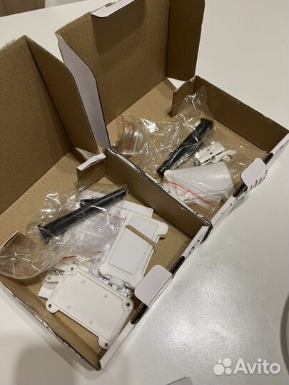 Подвесной светильник акватон sabrina-3R хром