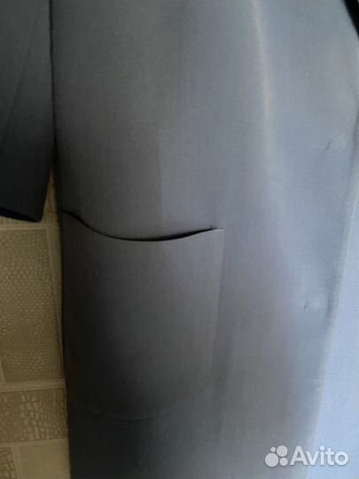 Пальто женское