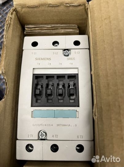 ABB, Siemens, schneider, пмл 4220-65, ва57-39