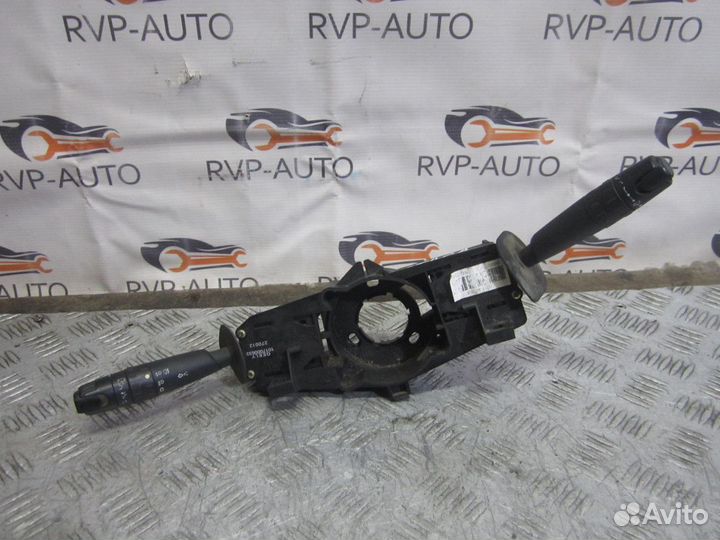 Переключатель подрулевой Geely CK/Otaka 2006-2016