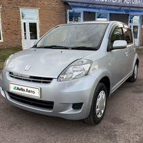 Toyota Passo 1.0 AT, 2010, 210 000 км, с пробегом, цена 580 000 руб.