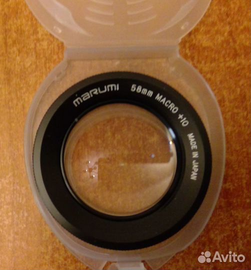 Аксессуары для фотоаппарата Canon